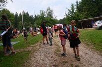 P1549264