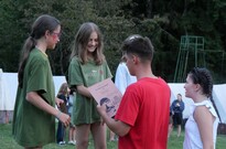 P1535787