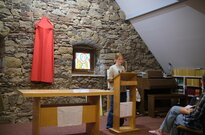 2026 Velikonoce - pátek