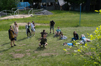 P1552762