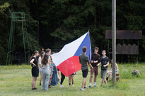 P1552774