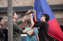 P1552779