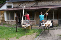 P1553065
