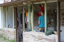 P1553069