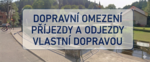 příjezdy na tábory 2026