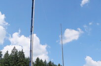 P1553908