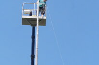 P1553912
