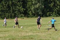 P1554857