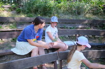DSCF4942