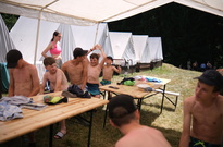 DSCF5010