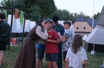DSCF5171