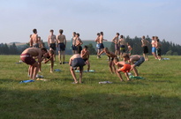 P1555822