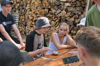 P1556121