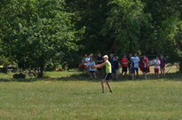 P1556283