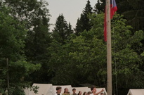P1556404