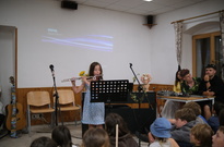 DSCF5617