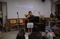 DSCF5622