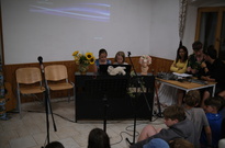 DSCF5626