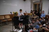 DSCF5631