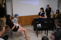 DSCF5647