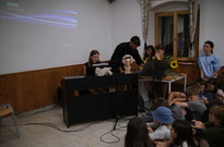 DSCF5657