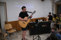 DSCF5660