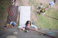 DSCF5838