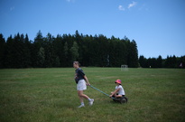 DSCF5852