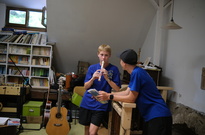 DSCF5887