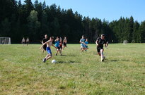 DSCF6144