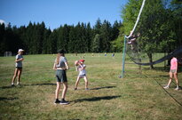 DSCF6173