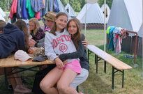 DSCF6361