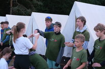 DSCF6645