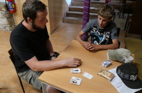 P1557695