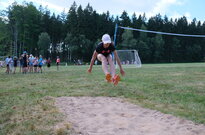 DSCF6430