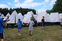 DSCF6447