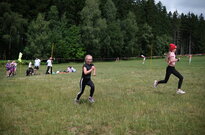 DSCF7280
