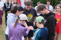 DSCF6863