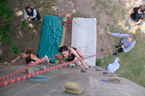DSCF7403