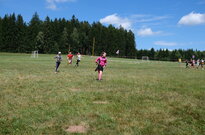 DSCF7463