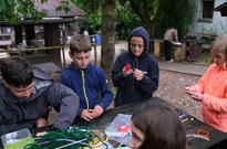 DSCF8592