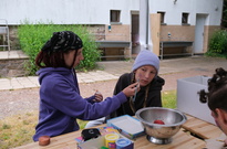 DSCF8616