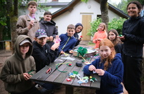 DSCF8587