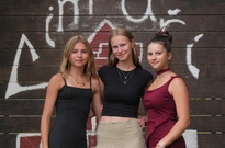 P1558801