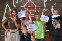 P1558816