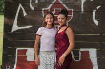 P1558843