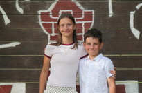 P1558853