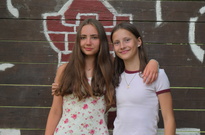 P1558867