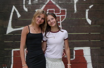 P1558938