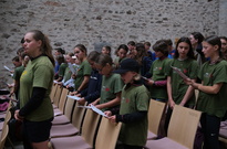 DSCF9154